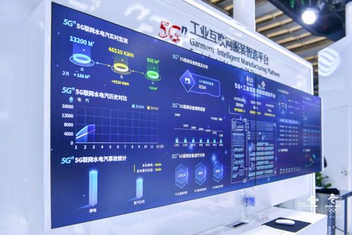 世界互联网大会丨联通5g点亮乌镇 互联网之光