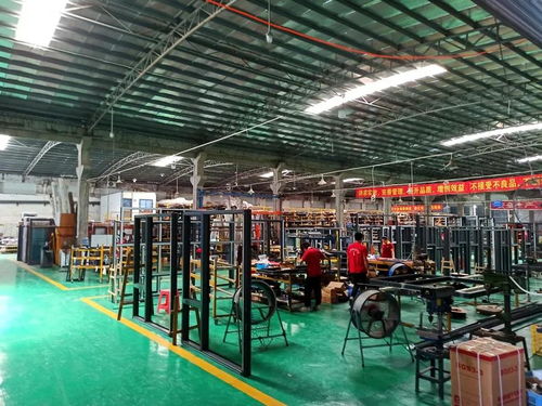 携手共赢,赋能终端 昊派门窗与汇腾网络达成品牌推广战略合作