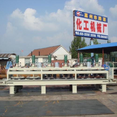 其他 产品列表第158页 化工设备网