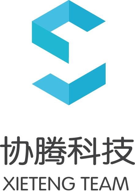 广州协腾互联网科技
