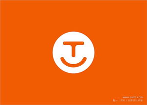 深圳 tenry腾瑞移动电源品牌视觉设计