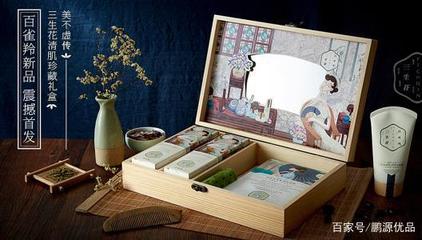 中国市场20年的经济发展模式