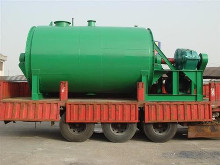 【颗粒板人造石机械,莱州腾源化机,玉石人造石设备价格_颗粒板人造石机械,莱州腾源化机,玉石人造石设备厂家】- 