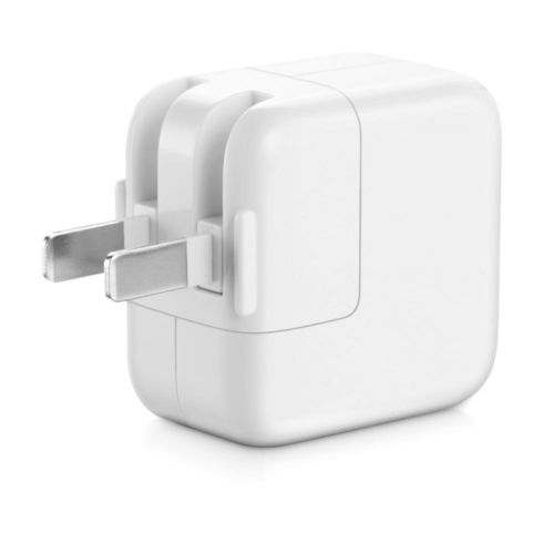 广州地区充电器产品REACH有害物质检测指南