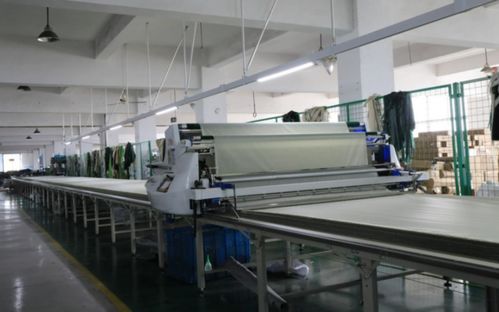 浙江90后小伙开厂一年生意翻10倍，腾源网络产品引爆市场